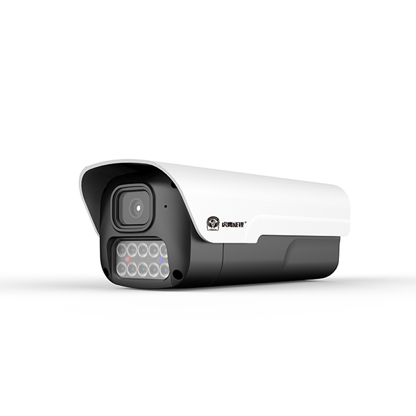 HY-837TSQ30-T
