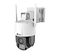 HY-852TS300-WFH